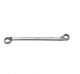 Ambitec Heavy Duty Ring Spanner, Size 1 x 1.1/4mm