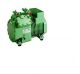 Bitzer 4CES-6Y-40S Semi Hermetic Reciprocating Compressor, Power 9 kW