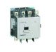 Legrand 4165 16 4 Pole CTX Industrial Contractor, Maximum Output Current 630A
