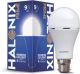 Halonix Led Lamp, Power Rating 9W (MEL391016280078)
