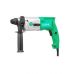 ALPHA A3222 Rotary Hammer, Size 26mm, Voltage 220V, Input 620W