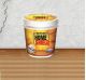 Berger FC0 Crack Fill (Paste) Construction Chemical, Weight 1kg
