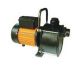 Kirloskar KSW/KSJ- 05 Domestic Monoblock Pump, Power Rating 0.5hp, Size 25 x 25mm