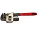 Ketsy 527 Single Sided Pipe Wrench, Size 457mm