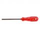 Everest 731 Pro Series Phillips Pattern Screwdriver, Series No 73, Tip Size 1mm, Rod Size 5 x 75mm