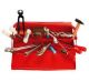 Everest 1005 Pumps Maintenance & Repair Tool Kit