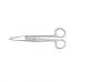 Roboz RS-6920 Mayo-Noble Scissors, Size , Length 6.5inch