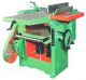 Atomic Thickness Planer, Size 24 x 8inch, Power 5hp, Speed 1440rpm