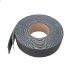 GE Grip PVC Insulation Tape, Size 1inch x 8m