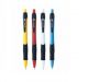 Infinity INF-MP236-2 Mechanical Pencil, Size 2.0mm
