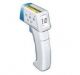 Kusam Meco IRL-900 Infrared Thermometer, Temperature Range -30 to 550 deg C