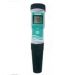 Kusam Meco 6011A pH Waterproof Pen Tester, Resolution 0.01 pH