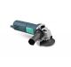 Alpha A6100 Angle Grinder, Size 100mm, Power 750W