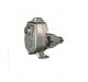Kirloskar SP-0 BS GMI + MS +SSS Selfpriming Bare Shaft Pump, Power Rating hp, Size 40 x 40 mm, Series SP