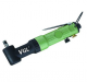 VGL SA6309 Impact Air Angle Screw Driver, Free Speed 7000rpm, Weight 1.5kg