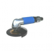 RK Enterprises SA5501R Light Weight Angle Grinder, Free Speed 13500rpm, Weight 0.96kg