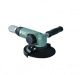 VGL SA5509R Heavy Duty Angle Grinder, Free Speed 13500rpm, Weight 2kg