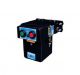 SKN Oil Immersed Motor Starter, Power 5hp, Relay Current 6-10A, Motor Current 6-10A, Three Phase
