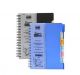 Solo NB 557 Note Book (300 Pages, Square), Size B5, Blue Color