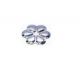 Parmar PSH-319 Flower, Decorative Accessory, Size 2.5inch, Material SS-202