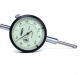 Insize 2310-30A Dial Indicator, Range 30mm, Reading 0.01mm