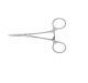Roboz RS-7112 Halstead Mosquito Forceps, Size , Length 5inch