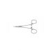 Roboz RS-7832 Webster Needle Holder, Size , Length 5inch
