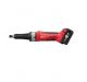 Milwaukee M12CPD-202C Brushless Compact Percussion Drill with Charger, Voltage 12V