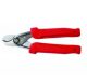Multitec CC-100 SS Stainless Steel Cable Cutter With Lock