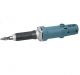 Eastman EPD-013 Electric Drill