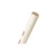 Ashirvad CPVC Pipe, Size 0.75inch, Length 5m, Part No. 2129112