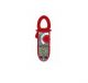 Meco-G R-2070A 3 1/2 AC Clamp Meter with Resistance, Count 2000