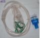 MES Nebulizer Kit with Adult Mask