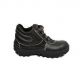 Prima Booster Safety Shoes, Toe Cap Composite Toe