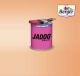 Berger 078 Jadoo Enamel, Capacity 0.5l, Color Wild Lilac