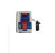 Kirloskar MPC - UNI 130 Mobile Pump Controller, Power Rating 13hp, Series KU4
