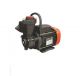 Kirloskar Mini 50S In 3 Phase Mini 50S In Domestic Monoblock Pump, Power Rating 1.02hp, Size 25 x 25mm