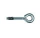 Fischer Nail Anchor FNA II with Eye, Drill Hole Dia 6mm, Anchor Length 54mm, Part Number F002.J44.127