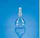 Mordern Scientific BT511624006 Bottle Relative Density, Class A, Capacity 10ml