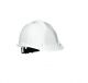 Asian Loto ALC-SH2 Safety Helmet Hard Hat