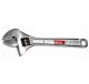 Ketsy 518 Single Sided Adjustable Wrench, Size 200mm