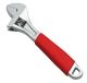 Ketsy 600 Adjustable Wrench, Size 6inch