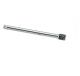 SMOOS Extention Bar, Drive Size 1/2 x 3inch, Length 75mm