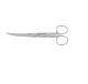 Roboz RS-6851 Operating Scissors, Size , Length 6.5inch