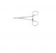 Roboz RS-7882 Olsen-Hegar Needle Holder/Scissors, Size , Length 4.75inch