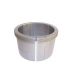 ADS Withdrawal Sleeve, Size AHX 3026, Internal 125mm, Nut KM 28