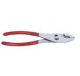 Ambika AO-41 Slip Joint Plier, Size 150mm-6inch