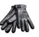 OEM Jeans Gloves, Size of Packet 100 x 100 x 42, Weight of Packet 0.11kg