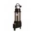 Kirloskar 1800 BW Clear Water Submersible Pump, Rating 2.5hp