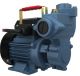 Havells MHPAMS0X50 Monoblock Pump, Model Hi-Flow M2, Power 0.37kW